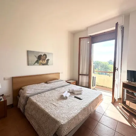 Mv Apartament 4C-2